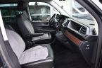 Volkswagen Multivan - fotka číslo 19