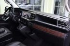 Volkswagen Multivan - fotka číslo 18