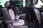 Volkswagen Multivan - fotka číslo 20
