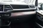 Volkswagen Multivan - fotka číslo 7