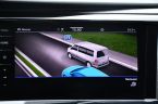 Volkswagen Multivan - fotka číslo 28