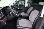 Volkswagen Multivan - fotka číslo 12