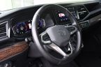 Volkswagen Multivan - fotka číslo 14