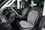 Volkswagen Multivan - fotka číslo 15