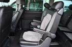 Volkswagen Multivan - fotka číslo 16