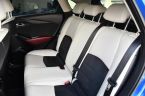 Mazda CX-3 - fotka číslo 17