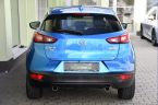 Mazda CX-3 - fotka číslo 9