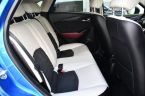 Mazda CX-3 - fotka číslo 18