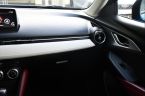 Mazda CX-3 - fotka číslo 7