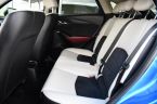 Mazda CX-3 - fotka číslo 16