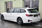 BMW Řada 3 - fotka číslo 4