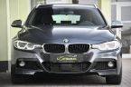 BMW Řada 3 - fotka číslo 7