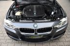 BMW Řada 3 - fotka číslo 46