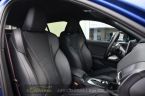 BMW Řada 1 - fotka číslo 16