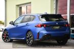 BMW Řada 1 - fotka číslo 2
