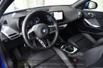BMW Řada 1 - fotka číslo 8