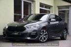 BMW Řada 2 - fotka číslo 0
