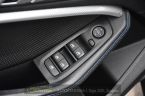 BMW Řada 2 - fotka číslo 20