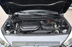BMW Řada 2 - fotka číslo 43