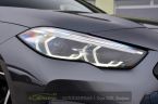 BMW Řada 2 - fotka číslo 44