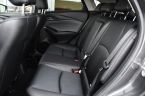Mazda CX-3 - fotka číslo 20