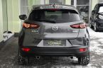 Mazda CX-3 - fotka číslo 10