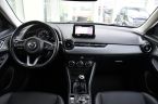 Mazda CX-3 - fotka číslo 5