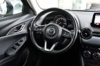 Mazda CX-3 - fotka číslo 6