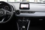 Mazda CX-3 - fotka číslo 7