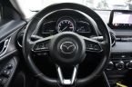 Mazda CX-3 - fotka číslo 22