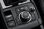 Mazda CX-3 - fotka číslo 25