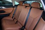 BMW i4 - fotka číslo 19