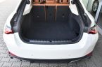 BMW i4 - fotka číslo 39