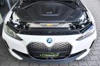 BMW i4 - fotka číslo 41
