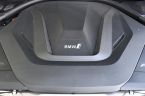 BMW i4 - fotka číslo 42