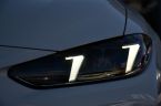 BMW i4 - fotka číslo 43