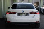 BMW i4 - fotka číslo 9