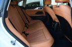 BMW i4 - fotka číslo 20
