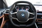 BMW i4 - fotka číslo 22