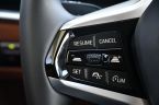 BMW i4 - fotka číslo 23