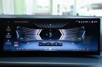 BMW i4 - fotka číslo 29