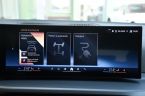 BMW i4 - fotka číslo 32