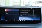 BMW i4 - fotka číslo 33
