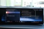 BMW i4 - fotka číslo 34