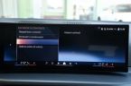 BMW i4 - fotka číslo 35