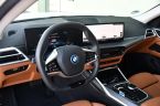 BMW i4 - fotka číslo 14