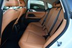 BMW i4 - fotka číslo 18