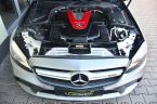Mercedes Třída C - fotka číslo 45