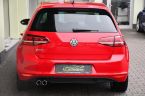 Volkswagen Golf - fotka číslo 9