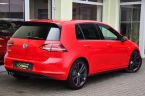 Volkswagen Golf - fotka číslo 3